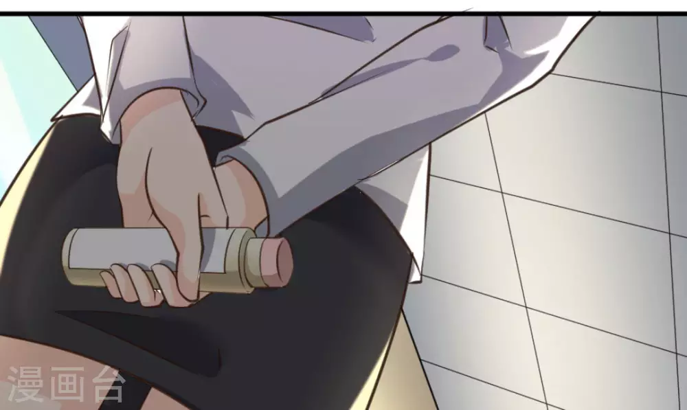 第27话(1/2)-第27话