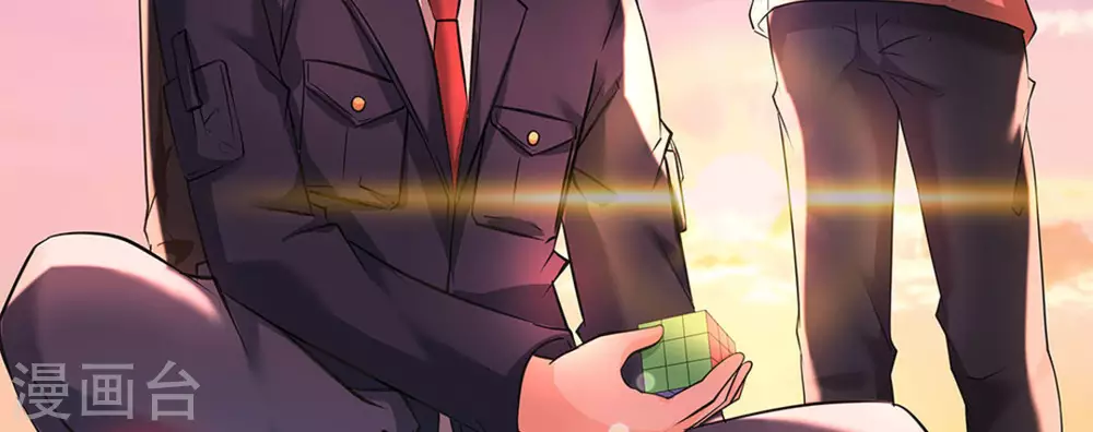 第27话(1/2)-第27话