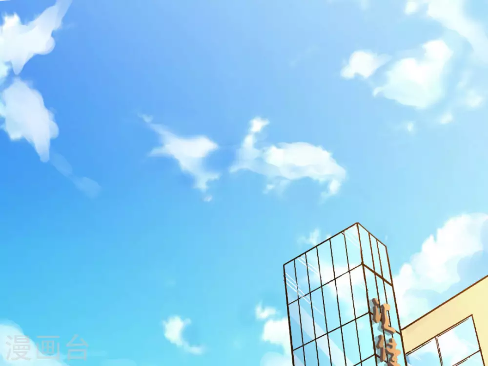 第27话(1/2)-第27话