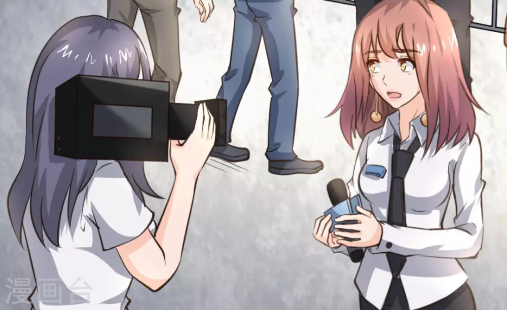 第27话(1/2)-第27话