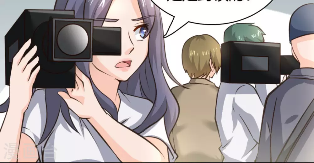 第27话(1/2)-第27话