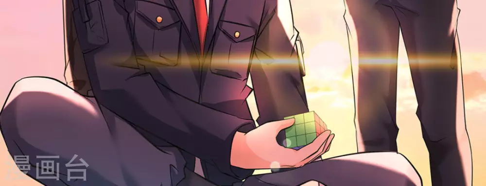 第27话(1/2)-第27话