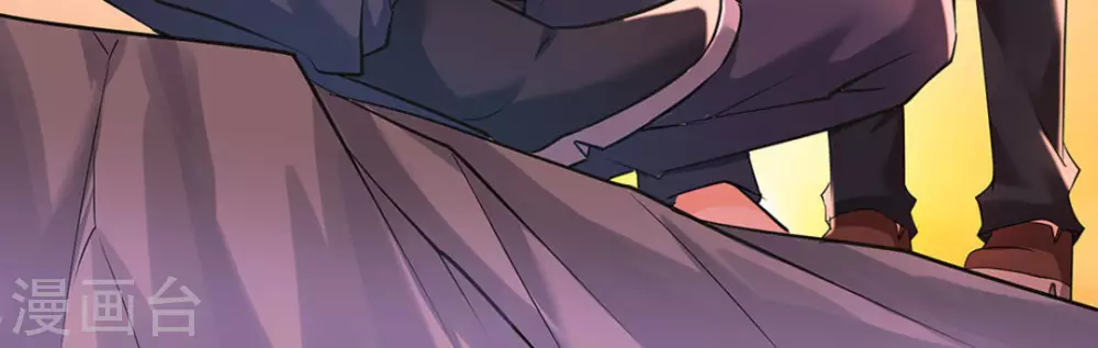 第27话(1/2)-第27话