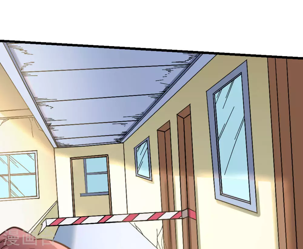 第31话(1/2)-第31话