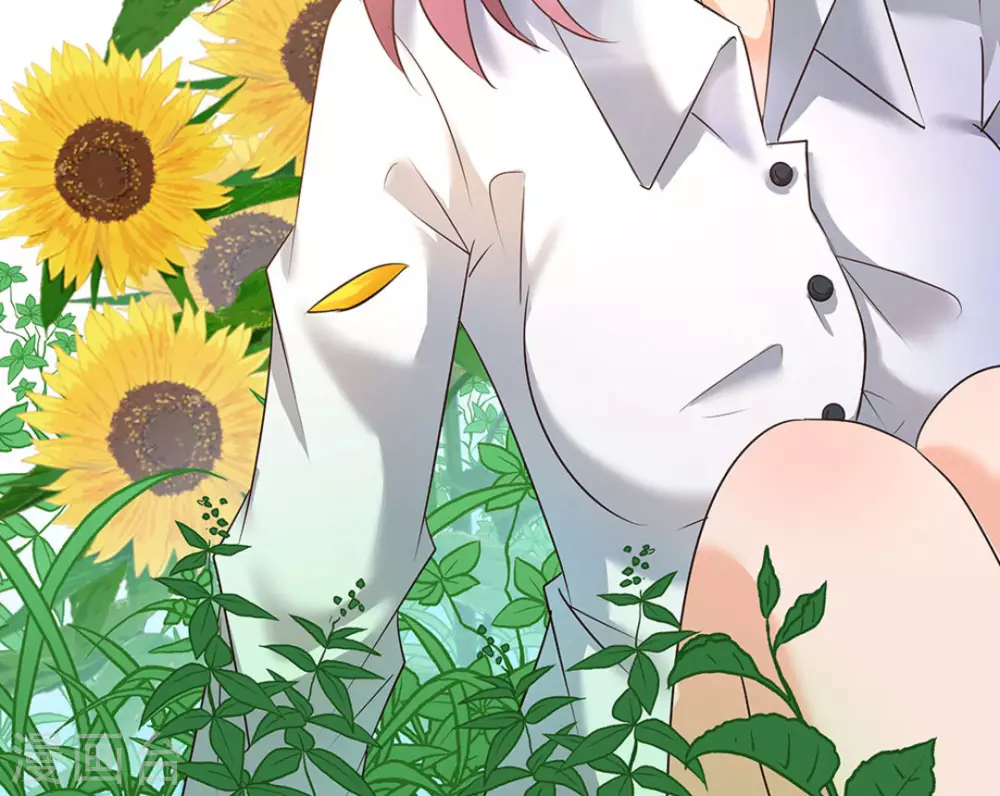 第31话(1/2)-第31话