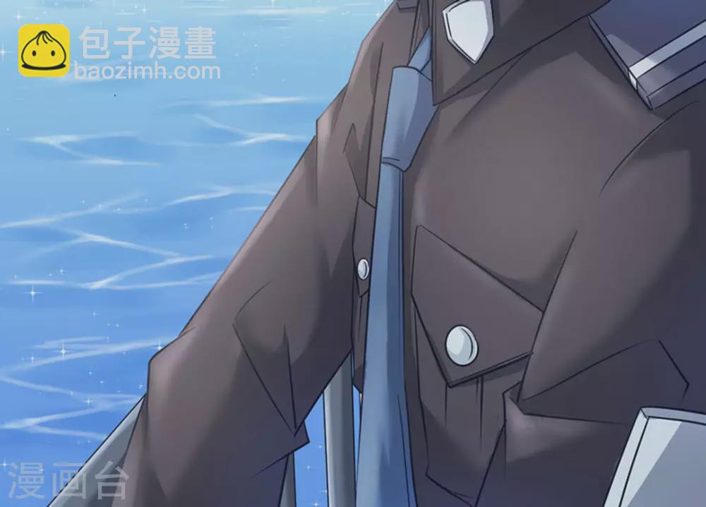 第35话(1/2)-第35话