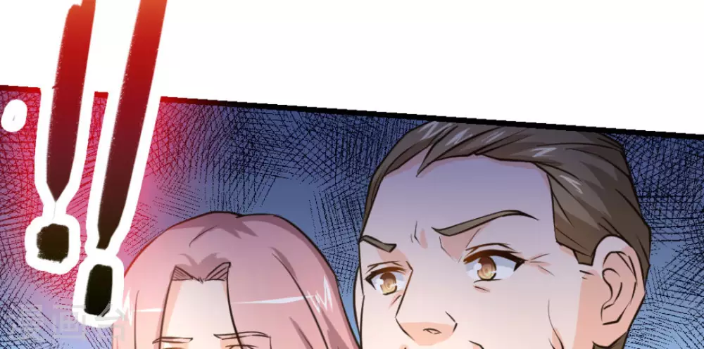 第37话(1/2)-第37话