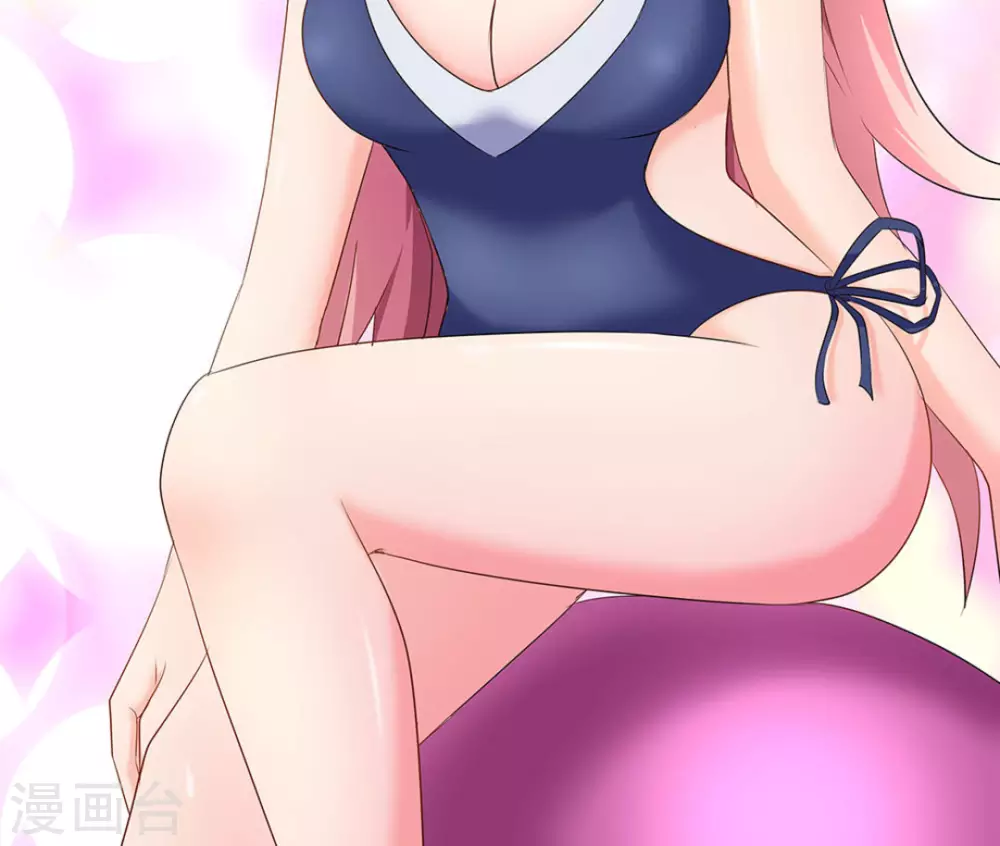 第37话(1/2)-第37话