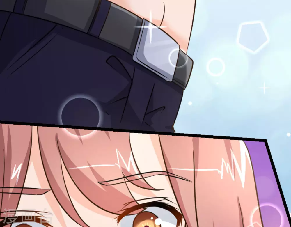 第39话(1/2)-第39话