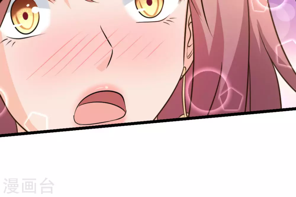 第39话(1/2)-第39话