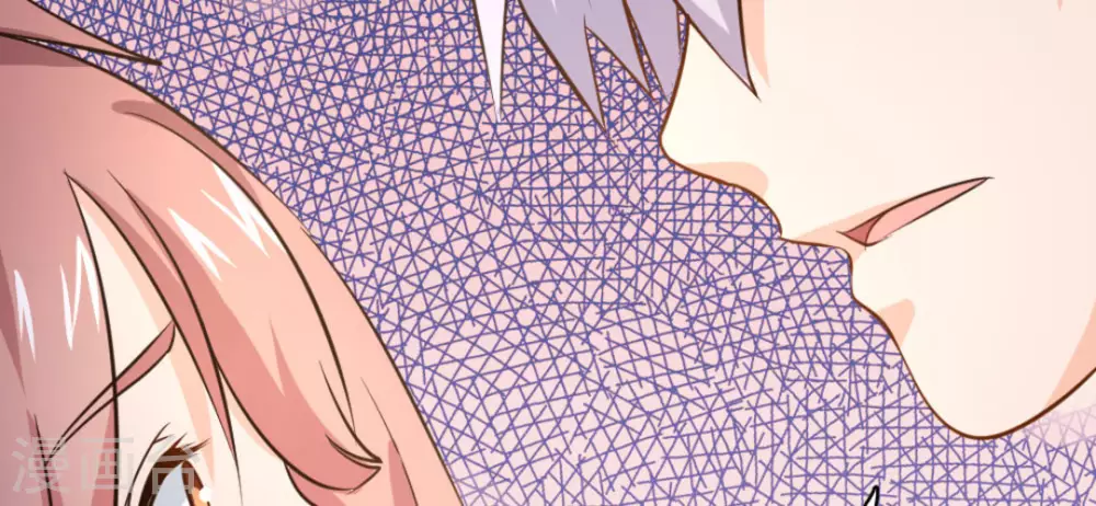 第39话(1/2)-第39话