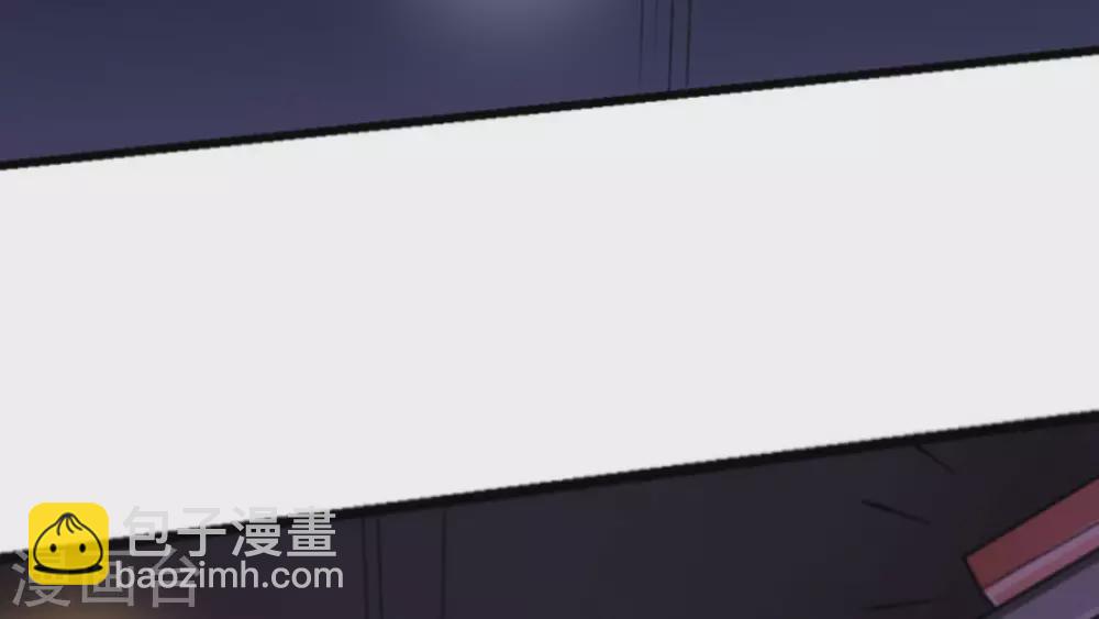 第5话(1/2)-第5话