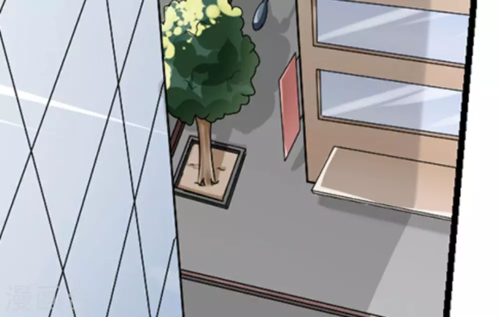 第5话(1/2)-第5话