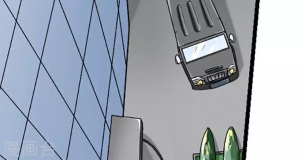 第5话(1/2)-第5话