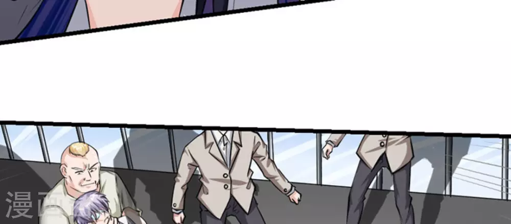 第5话(1/2)-第5话