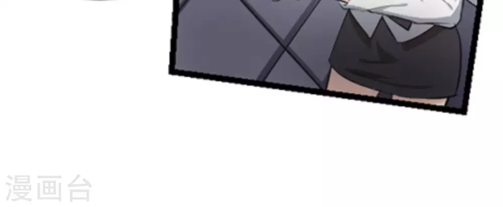 第5话(1/2)-第5话