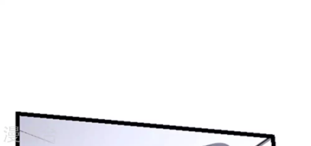 第5话(1/2)-第5话