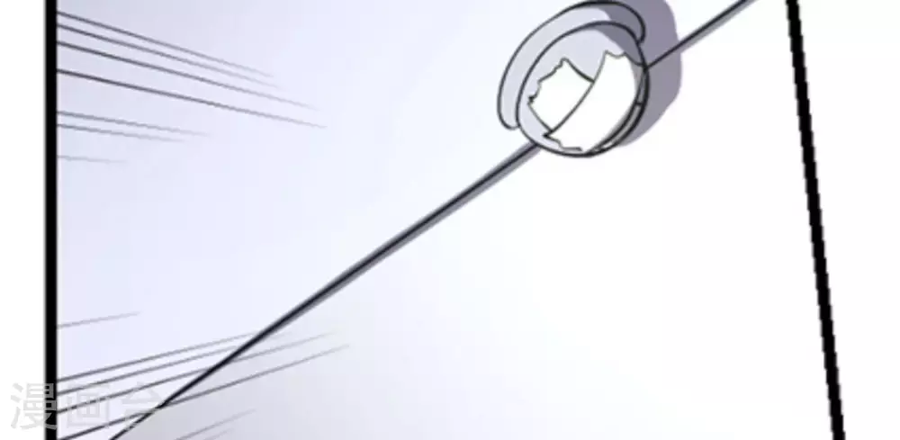 第5话(1/2)-第5话