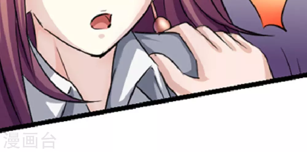 第5话(1/2)-第5话