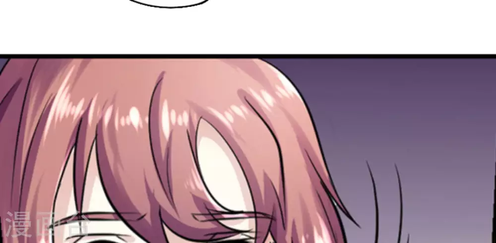 第5话(1/2)-第5话