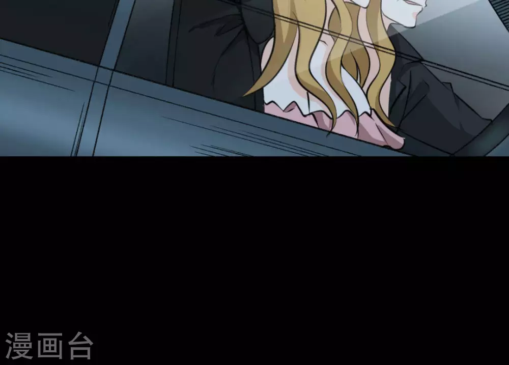 第43话(1/2)-第43话