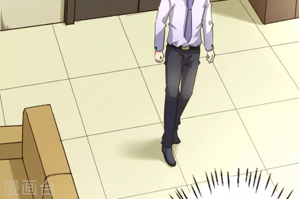 第43话(1/2)-第43话