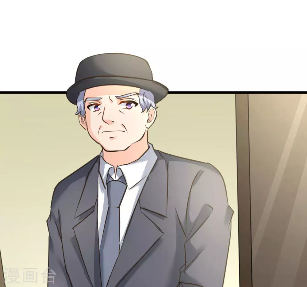 第43话(1/2)-第43话