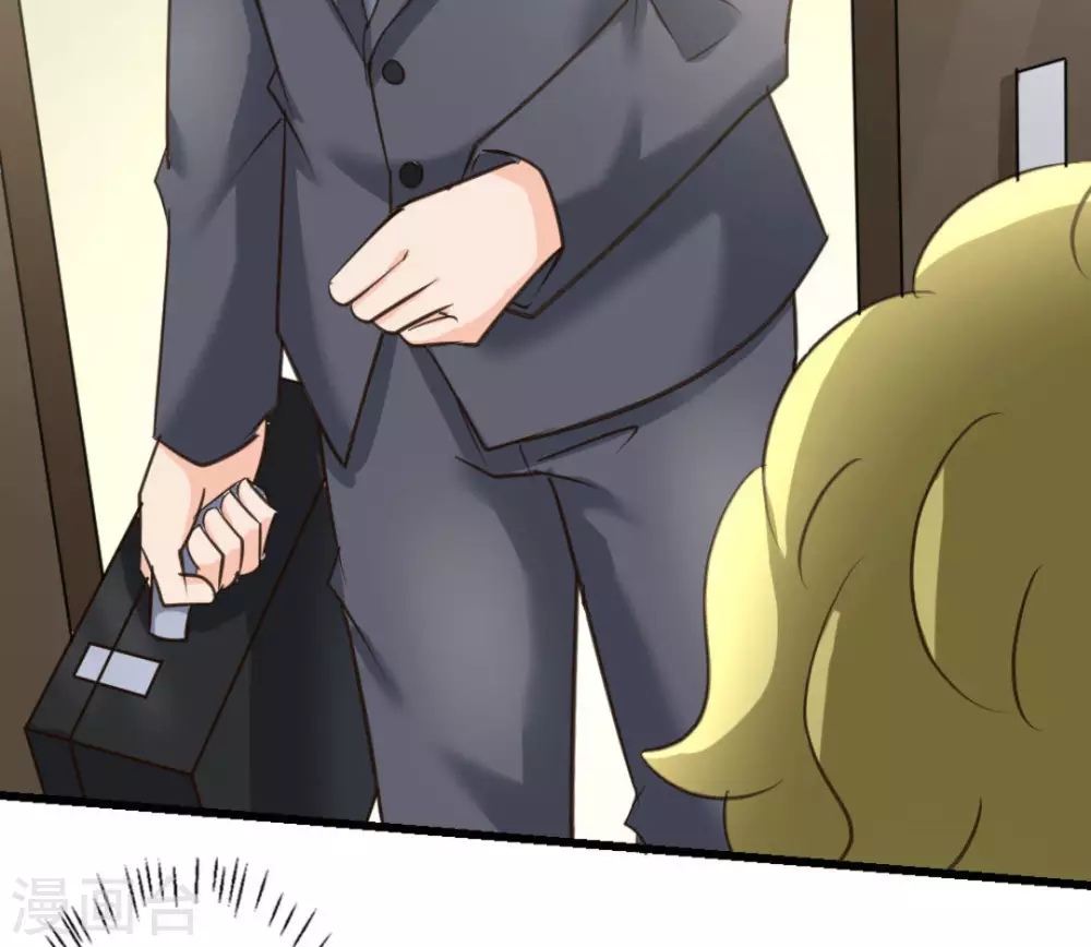 第43话(1/2)-第43话