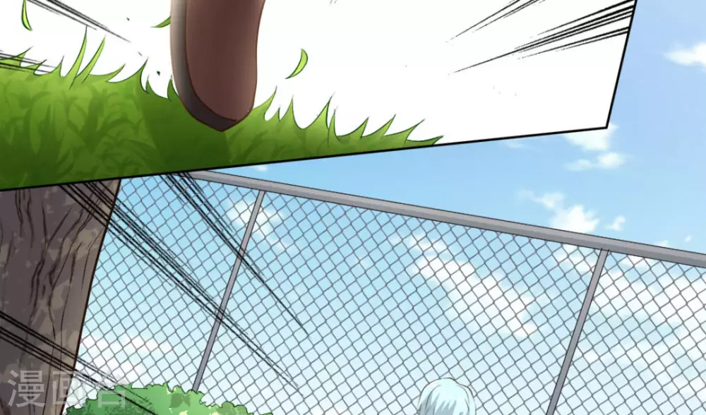 第45话(1/3)-第45话