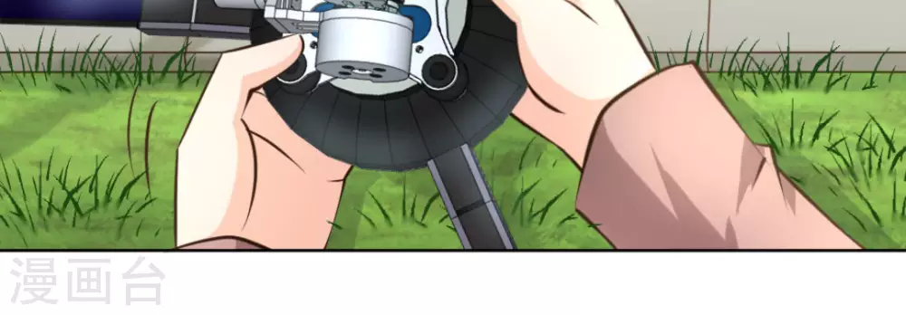 第45话(1/3)-第45话