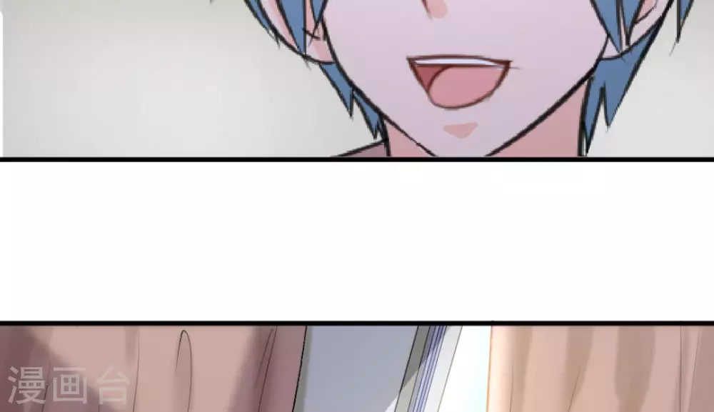 第47话(1/3)-第47话