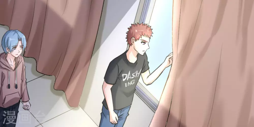 第47话(1/3)-第47话