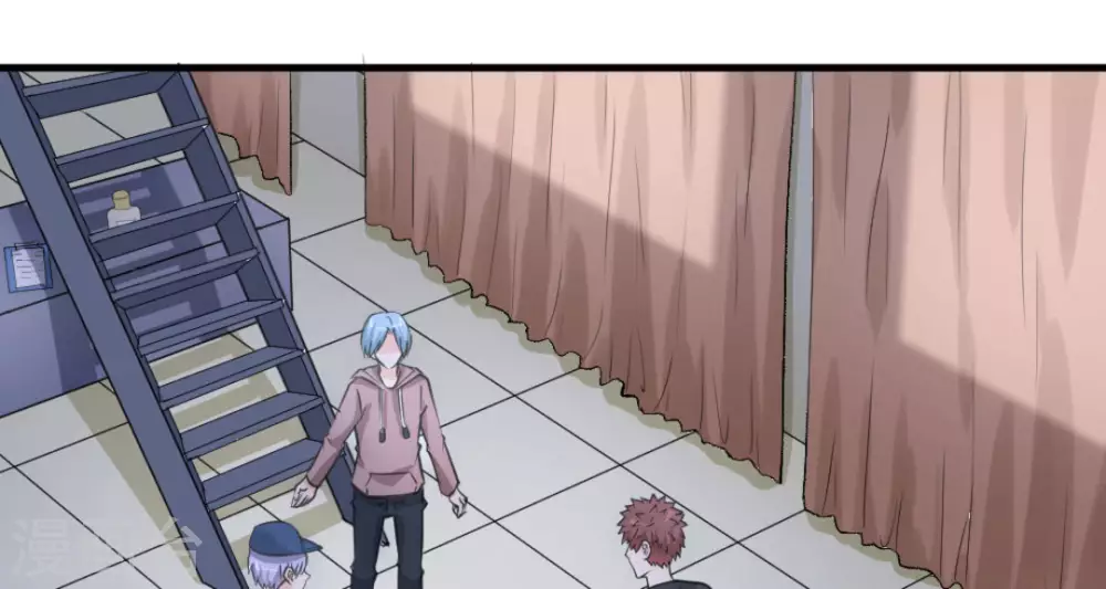 第47话(1/3)-第47话