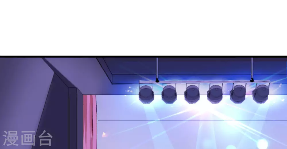 第47话(1/3)-第47话