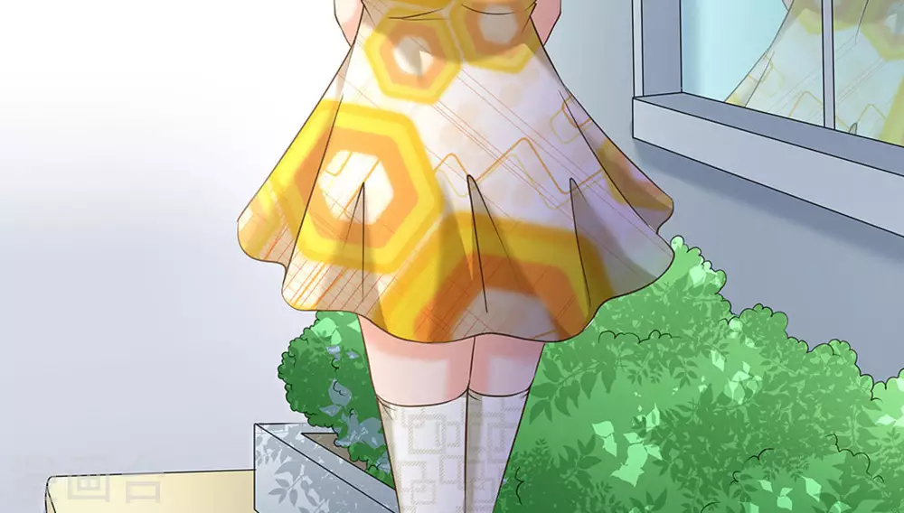 第49话(1/3)-第49话