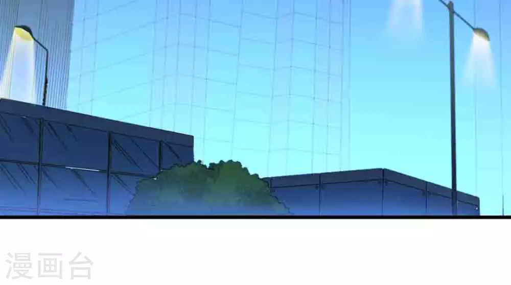 第49话(1/3)-第49话