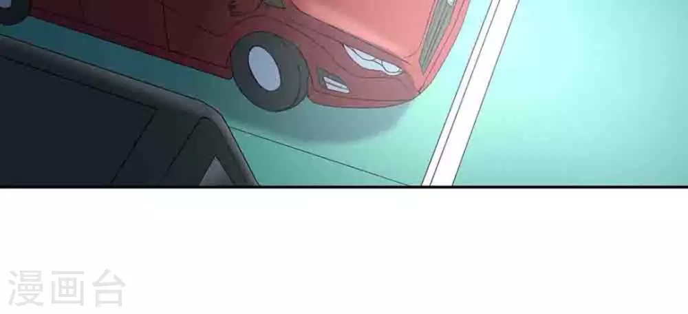 第49话(1/3)-第49话