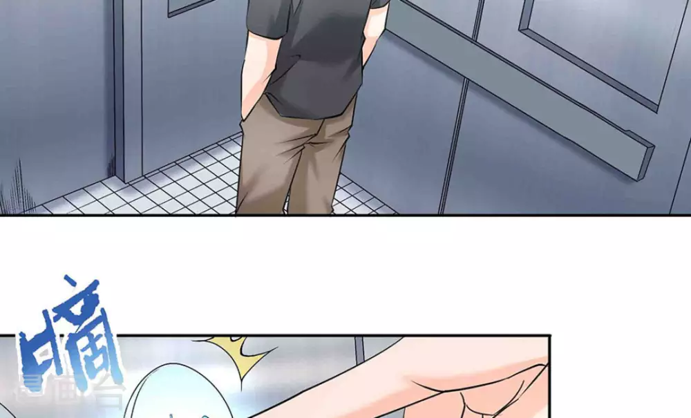 第49话(1/3)-第49话