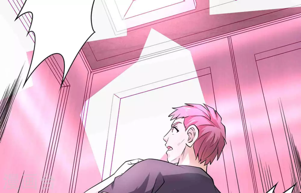 第49话(1/3)-第49话