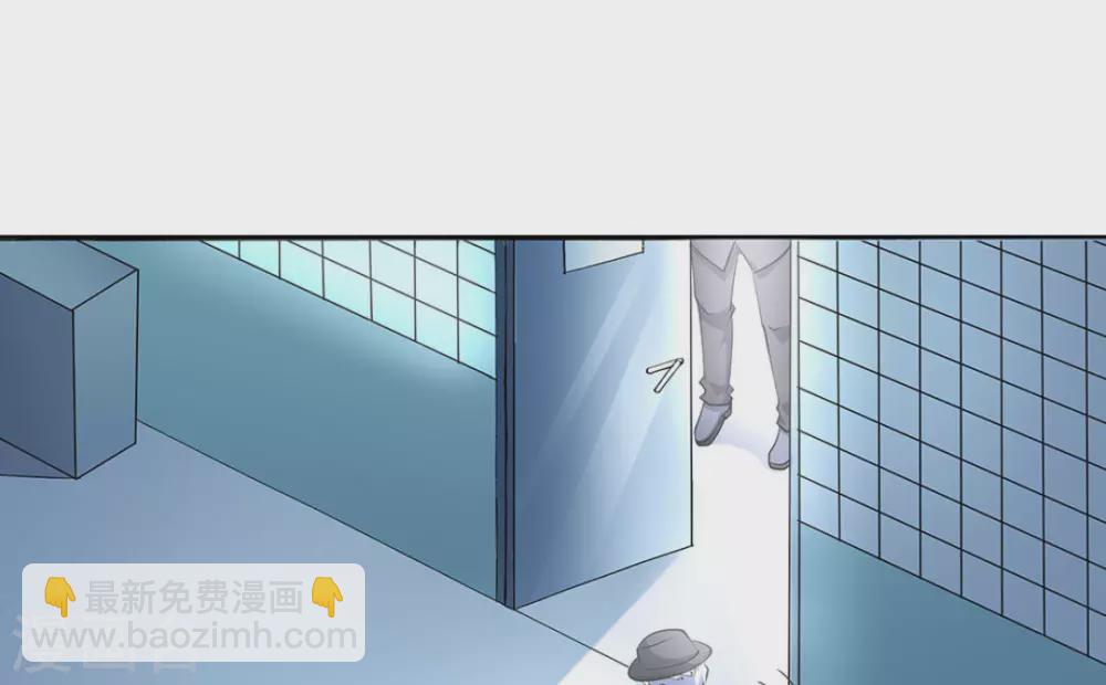 第51话(1/2)-第51话