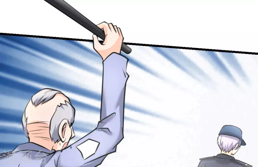 第51话(1/2)-第51话