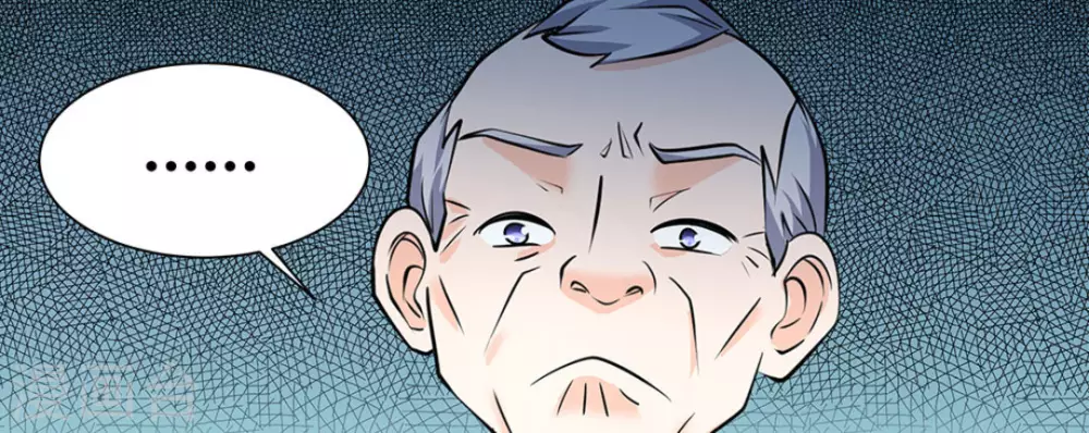 第51话(1/2)-第51话