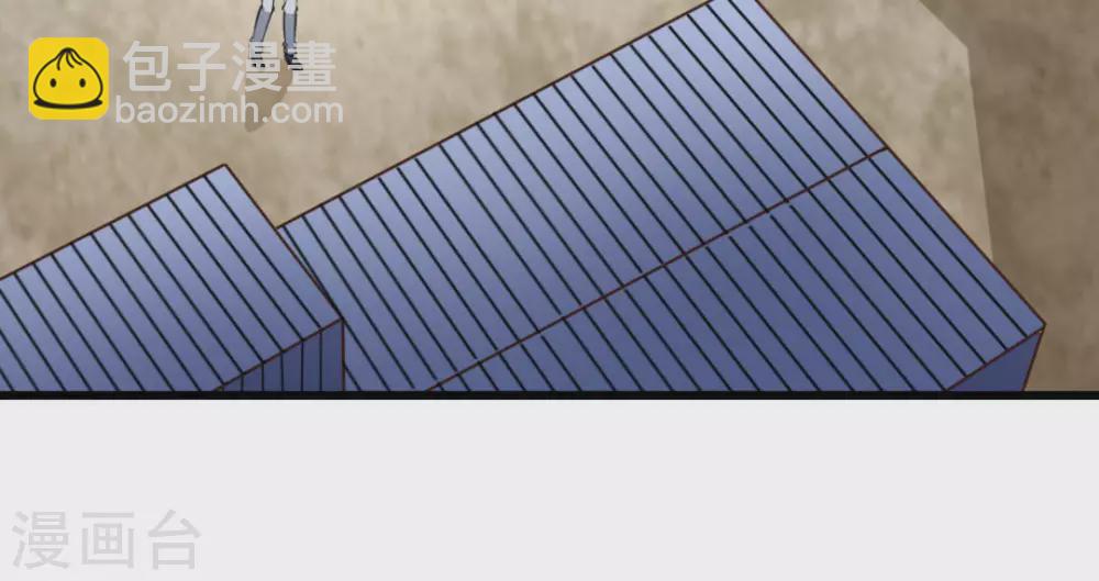 第53话(1/2)-第53话