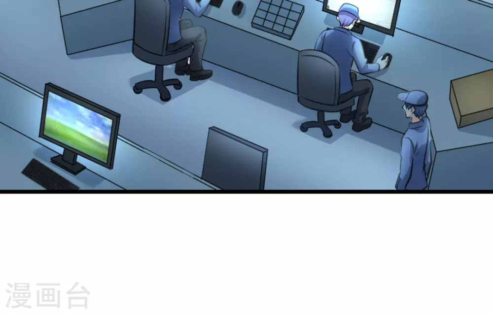 第53话(1/2)-第53话