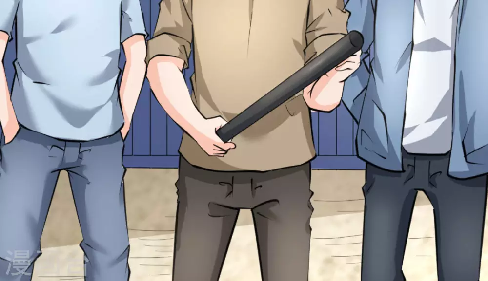 第53话(1/2)-第53话