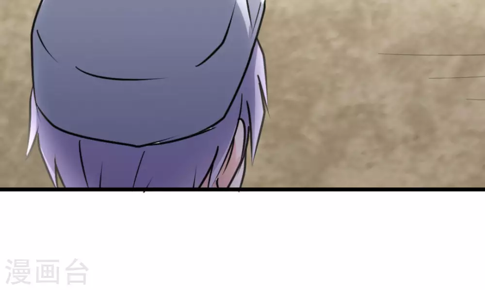 第53话(1/2)-第53话