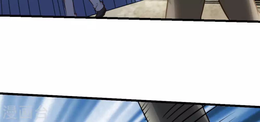 第53话(1/2)-第53话