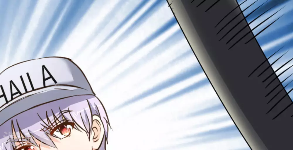 第53话(1/2)-第53话