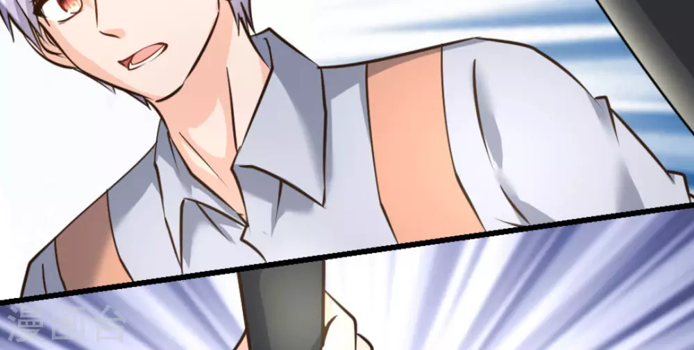 第53话(1/2)-第53话