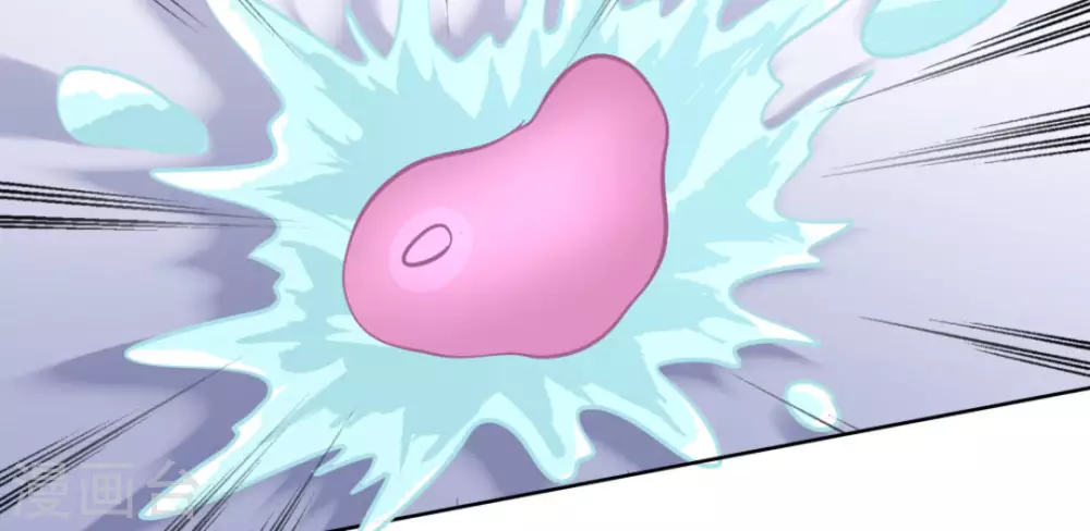 第55话(1/3)-第55话